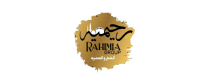 rahimia