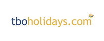 tboholidays